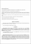 Ata da 92ª Sessão de Julgamento (Extraordinária), em 11/12/2013