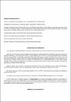Ata da 51ª Sessão de Julgamento, em 01/08/2014