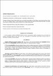 Ata da 65ª Sessão de Julgamento, em 11/09/2014