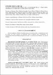 Ata da 55ª Sessão de Julgamento, em 12/09/2017