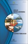 Revista de doutrina e jurisprudência do Superior Tribunal Militar. v. 27, n. 1, jul./dez. 2017.