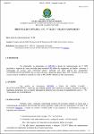 Orientação Contábil nº 36/2017