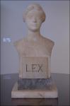 Busto Lex.