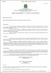 Orientação Contábil nº 7/2018