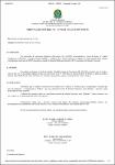 Orientação Contábil nº 9/2018