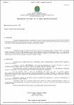 Orientação Contábil nº 10/2018
