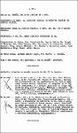 Ata da 5ª Sessão, em 18/01/1960