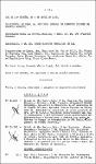 Ata da 12ª Sessão, em 04/04/1960
