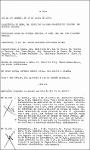 Ata da 15ª Sessão, em 18/04/1960