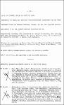 Ata da 16ª Sessão, em 20/04/1960