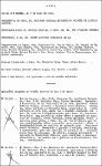 Ata da 21ª Sessão, em 09/05/1960