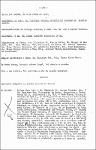 Ata da 30ª Sessão, em 08/06/1960