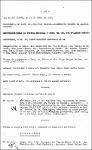 Ata da 31ª Sessão, em 13/06/1960