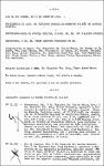 Ata da 32ª Sessão, em 15/06/1960