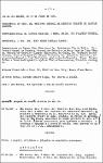 Ata da 44ª Sessão, em 27/07/1960