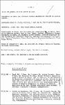 Ata da 47ª Sessão, em 08/08/1960