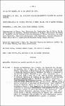 Ata da 50ª Sessão, em 22/08/1960