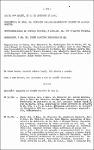 Ata da 55ª Sessão, em 12/09/1960