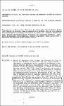 Ata da 60ª Sessão, em 28/09/1960