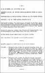 Ata da 61ª Sessão, em 05/10/1960