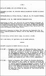 Ata da 67ª Sessão, em 26/10/1960