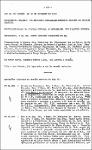 Ata da 73ª Sessão, em 23/11/1960