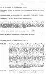 Ata da 77ª Sessão, em 12/12/1960
