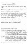 Ata da 5ª Sessão, em 18/01/1961