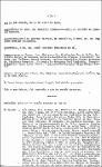 Ata da 10ª Sessão, em 10/04/1961