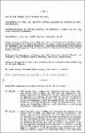 Ata da 16ª Sessão, em 05/05/1961