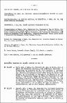Ata da 17ª Sessão, em 08/05/1961