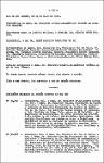 Ata da 22ª Sessão, em 24/05/1961