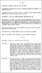 Ata da 27ª Sessão, em 12/06/1961