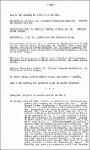 Ata da 34ª Sessão, em 05/07/1961
