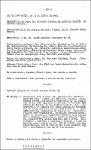 Ata da 45ª Sessão, em 14/08/1961