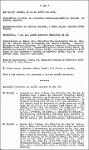 Ata da 47ª Sessão, em 21/08/1961