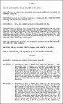 Ata da 50ª Sessão, em 30/08/1961