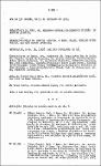 Ata da 53ª Sessão, em 11/09/1961