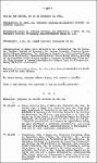 Ata da 54ª Sessão, em 13/09/1961