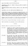 Ata da 63ª Sessão, em 16/10/1961