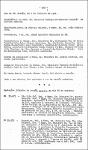 Ata da 66ª Sessão, em 06/11/1961