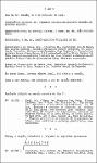 Ata da 67ª Sessão, em 08/11/1961