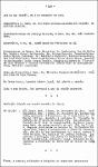 Ata da 74ª Sessão, em 06/12/1961