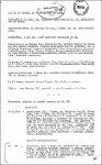 Ata da 1ª Sessão, em 03/01/1962
