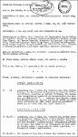 Ata da 36ª Sessão, em 04/07/1962