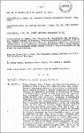 Ata da 3ª Sessão, em 08/01/1962