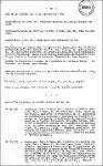 Ata da 4ª Sessão, em 10/01/1962