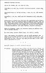 Ata da 37ª Sessão, em 09/07/1962