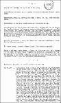 Ata da 16ª Sessão, em 25/04/1962