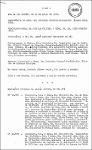 Ata da 17ª Sessão, em 30/04/1962